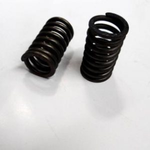 無錫汽車發(fā)動(dòng)機(jī)部件 解析氣門和氣門彈簧作用